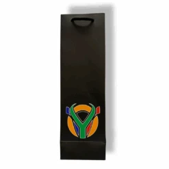 Savanna Gift Wine Bags -The Savanna MarchAprilWeb2025 2025 05 27T104205.226