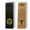 Savanna Gift Wine Bags -The Savanna MarchAprilWeb2025 2025 05 27T104547.041