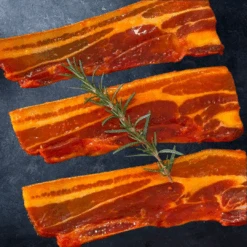 Honey & Pineapple Pork Rasher 500g -The Savanna MarchAprilWeb2025 2025 05 28T085919.726