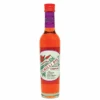 Banhoek Chilli Oil Asian 250ml -The Savanna MarchAprilWeb2025 10
