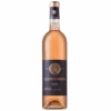 Leeuwenkuil Cinsault Rose 750ml -The Savanna MarchAprilWeb2025 3