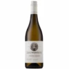 Leeuwenkuil Chenin Blanc 750ml -The Savanna MarchAprilWeb2025 4
