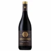 Leeuwenkuil Reserve Red Swartland 750ml -The Savanna MarchAprilWeb2025 5