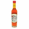 Banhoek Chilli Oil Lemon & Herb 250ml -The Savanna MarchAprilWeb2025 9