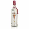 Amarula Vegan Coconut Liqueur 700ml -The Savanna MarchApril Web 2025 2025 04 29T170219.672
