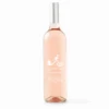 Babylonstoren Mourvedre Rosé 750ml -The Savanna MarchApril Web 2025 2025 05 01T112854.999