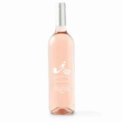 Babylonstoren Mourvedre Rosé 750ml