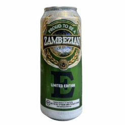 Zambezi Lager -The Savanna MarchApril Web 2025 2025 05 15T111901.348