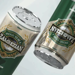 Zambezi Lager -The Savanna MarchApril Web 2025 2025 05 15T111939.454