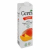 Ceres Tetra Mango Juice 1L -The Savanna MarchApril Web 2025 2025 05 15T143807.992