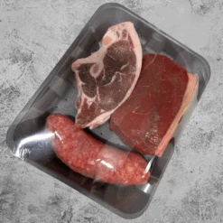 Braai Pack For One -The Savanna MarchApril Web 2025 19