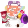 Sweetie Pie Easter Trail Hunt Pack -The Savanna MarchApril Web 2025 33