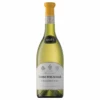 Boschendal Chardonnay 750ml -The Savanna MarchWeb2025