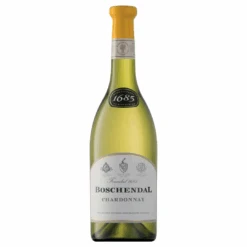 Boschendal Chardonnay 750ml