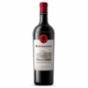 Boschendal Cabernet Sauvignon 750ml -The Savanna MarchWeb2025 1