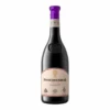 Boschendal Merlot 750ml -The Savanna MarchWeb2025 2