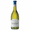 Boschendal Sauvignon Blanc 750ml -The Savanna MarchWeb2025 3