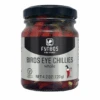 Fynbos Birds Eye Chillies 120g -The Savanna March Web 2025 14