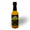 Black Mamba Habanero Chilli Sauce 180ml -The Savanna May2024 27