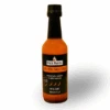 Black Mamba Peri Peri Sauce 180ml -The Savanna May2024 32