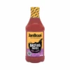 Jan Braai Basting Sauce Ribs & Wings 750ml -The Savanna May2024 70