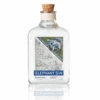 Elephant Gin Elephant Strength 500ml -The Savanna MaySavannaEmailContent 22
