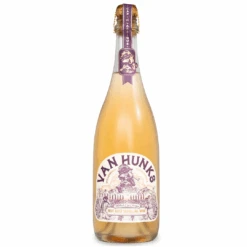 Van Hunks MCC Brut Rose Sparkling Wine 750ml -The Savanna MaySavannaEmailContent 5