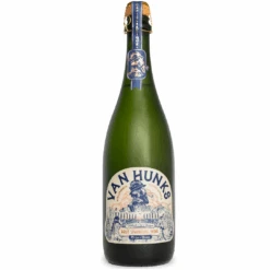 Van Hunks MCC Brut Sparkling Wine 750ml -The Savanna MaySavannaEmailContent 6