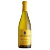 Meerlust Chardonnay 750ml -The Savanna Meerlust Chard