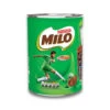 Nestlé® Nestle Milo 400g -The Savanna Milo