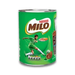 Nestlé® Nestle Milo 400g