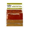 Nice N Spicy Madras Beef Curry Sachet -The Savanna NICE MADRAS BEEF 1000x1000 1
