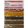 Nice 'n Spicy Masala Curry Sachet -The Savanna NICE MASALA CURRY 1000x1000 1