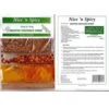 Nice N Spicy Roasted Veg Curry Sachet -The Savanna Nice n Spicy Roasted Veg Curry 12
