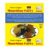 Werner's Mauritian Curry Medium -The Savanna October2024 2024 11 11T140241.481