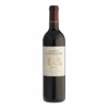 Groot Constantia Pinotage 750ml -The Savanna October2024 2024 11 14T165802.498