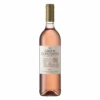 Groot Constantia Rose 750ml -The Savanna October2024 2024 11 14T170108.268