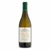 Groot Constantia Sauvignon Blanc 750ml -The Savanna October2024 12