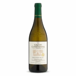 Groot Constantia Sauvignon Blanc 750ml