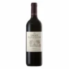 Groot Constantia Shiraz 750ml -The Savanna October2024 13