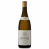 Lismore Age Of Grace Viognier 750ml -The Savanna October2024 14