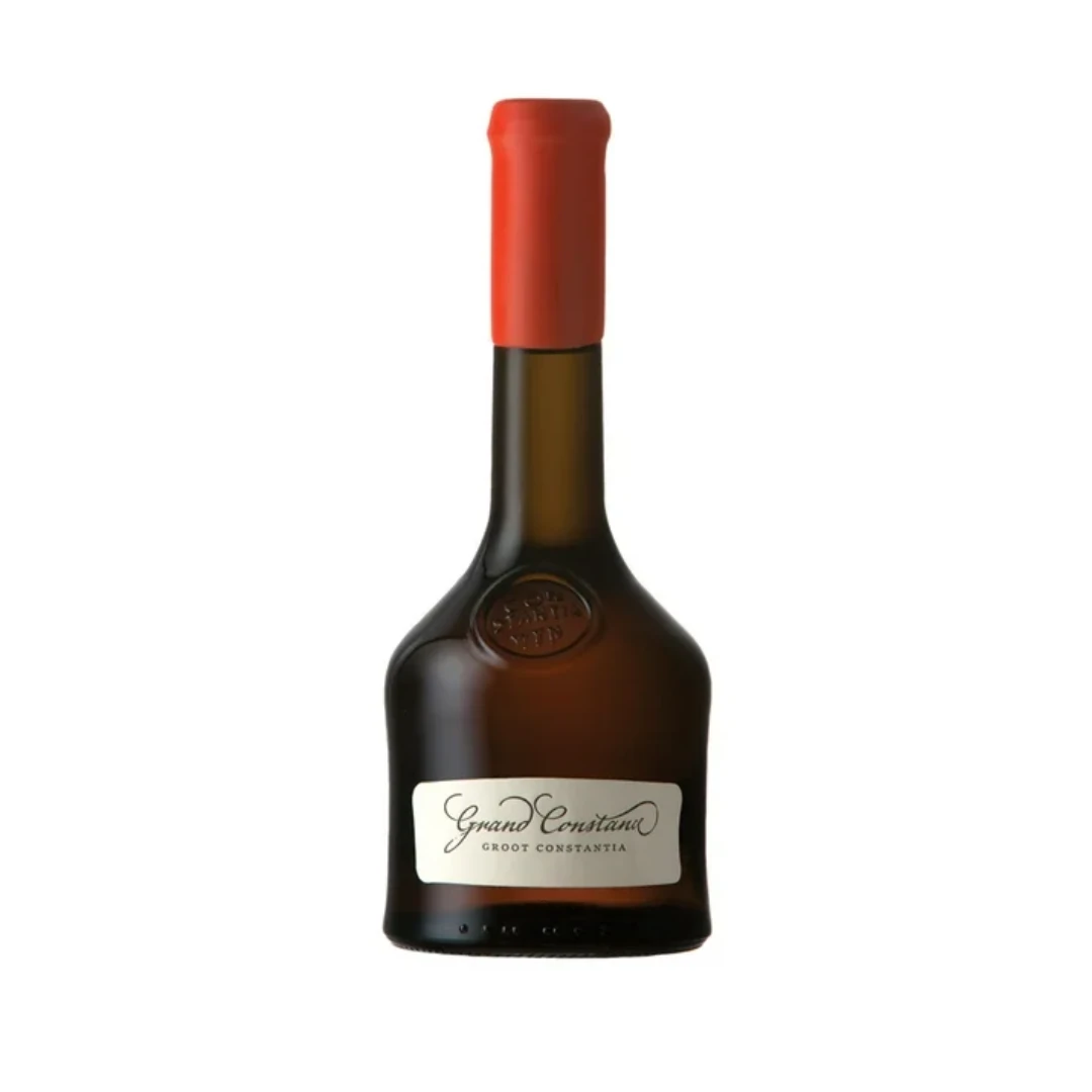 Groot Constantia Grand Constance 375ML 4 Groot Constantia Grand Constance 375ML - Image 2