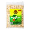 Happy Hippo White Maize Kernels 1kg -The Savanna OctoberSavannaContent 54