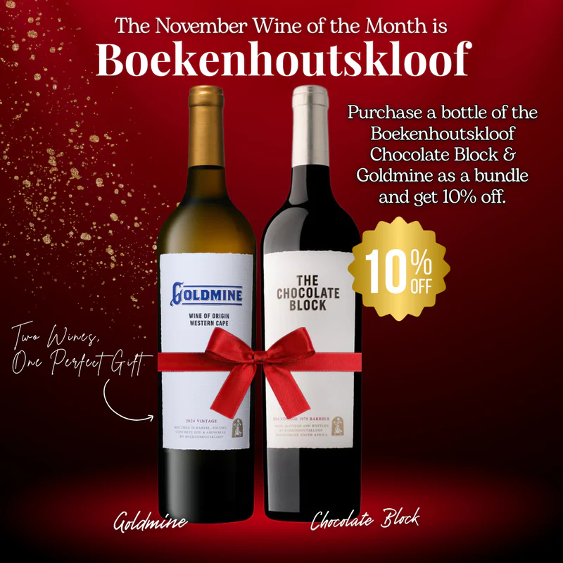 The Savanna -The Savanna