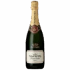 Simonsig Kaapse Vonkel Brut 750ml -The Savanna PgTuDw6YQPW0h5RefcH16g pb 600x600 1329fb44 5065 47e9 b392 69439e1d3457