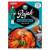 Rajah Mild Masala Curry Powder 100g -The Savanna Rajah Mild Masala Curry Powder 50g