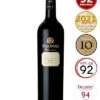 Simonsig Pinotage Redhill 750ml -The Savanna Redhill Pinotage 2018 award winning red wine Simonsig
