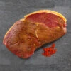 Savanna Texan Rump Steak 1kg -The Savanna STEAKS 1