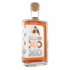 Sugarbird Fynbos XO Brandy -The Savanna SavannaDecember2023 2