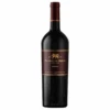 Plaisir Estate Merlot